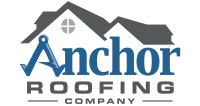 Anchor Roofing Company Dunmore, PA